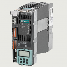 A5E34829997︱Siemens G120 IGBT WLX_315640︱A5E34829997 thumbnail-4