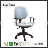 cheap price resistant office chair fabric cover