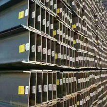 8-14mm Thick Cold Formed Steel Sheet Piles, Channel Type With Interlock Design thumbnail-3