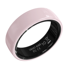 Trendy Smart Ring Full Health Monitoring thumbnail-2