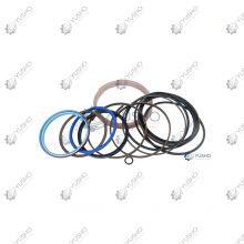Service Kit JSY46-DG ï¼60217496K for SANY SY46 Excavator Genuine OEM thumbnail-2