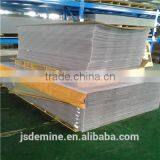 Industry Use Polycarbonate Sheet for Awning thumbnail-4