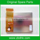 Opticon H19 H19A H19B LCD Screen Display