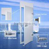 Small Black Garlic Cold Room With Machine thumbnail-6