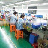 Nanjing Jiaye Gift Company Limited company overview - view 1 thumbnail