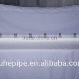 YUHE High Quality PPR Pipe Fittings Different Specifications Plumbing Mainfold thumbnail-3