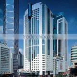 Walsoon Technology Co., Ltd. company overview - view 3 thumbnail