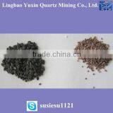 ESD STB Color Medium Sand/paving Blocks thumbnail-4