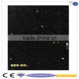 Quartz Stone Countertop Kitchen Cabinets Bangalore South Korea thumbnail-5