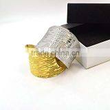 Bracelet Blanks Wholesale Indian Cuff Bracelets thumbnail-6