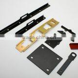 Metal Stamping Parts With Powder Coating thumbnail-1