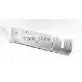 L Bracket for Narrow Door for Electromagnetic Lock Mount 300kg thumbnail-1