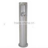 High Quality 100w,120w,150w,200w, Solar Lawn Light