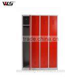 Office Furniture Type and Modern Appearance Godrej Steel Almirah thumbnail-4