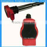 Ignition Coil OEM#:06E905115C thumbnail-1