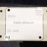 China Factory Price Wireless Extender, 2.4g 5w Indoor 2 km Cover Range Wifi Signal Booster thumbnail-5