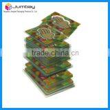 Children's Learning Card Games thumbnail-3