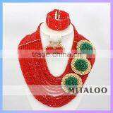 Mitaloo Top Products International Standard Oem/Odm Jewelry African thumbnail-1