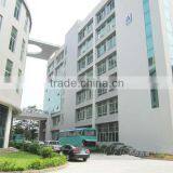 China Supplier Analog Telephone for Business Telephone Sysytems thumbnail-2