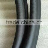 451 Bmx Bike Rims 3k Matte Finish 38mm Carbon Clincher en Standard Children Bicycle 451mm 38mm Carbon Rimis thumbnail-3