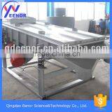 Class A Tire Recycling Equipment For Sale thumbnail-2
