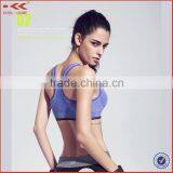 2016 Chinahot Sexy Xxxx Girls Custom Sports Bra