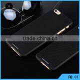 Phone Case for Iphone 6splus With Mesh Design to Dissipate Heat thumbnail-3