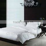Professional Wholesale Hotel Bedding Four Pieces