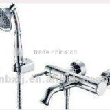 Sink Washing Faucets thumbnail-1