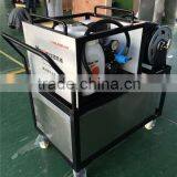 Water Mist Fire Extinguishing System thumbnail-5