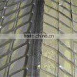 Rib Lath