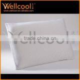 Polyester Washable 3d Mesh Pillow(3d Mesh Fabric) thumbnail-1