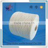 100% Cheap Polyester Sewing Thread Virgin Polyester Thread thumbnail-3