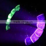 New! Factory Wholesale Osram Led b Eye K10 19x15w Beam Wash Zoom for Show thumbnail-1