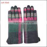 Ladies Best Beautiful Winter Gloves in 2016 thumbnail-2