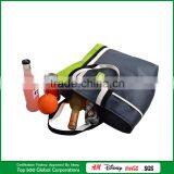 Novelty Picnic Bag Tote Picnic Bag