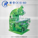 X5040 Lifting Milling Machine