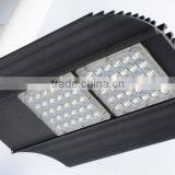Meanwell Driver Unique Design Led Street Lights Led Lights thumbnail-2