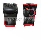 COMPETITION MMA BOXING GLOVES