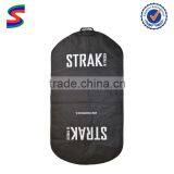 Hot Sale Suit Cover Bag/Foldable Garment Bag Quality Choice thumbnail-2