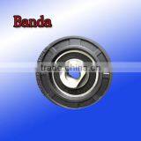 Selcom Type Elevator Elevator Sliding Door Hanger Roller thumbnail-1