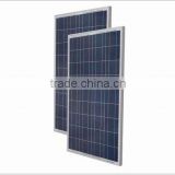 70w poly solar panels