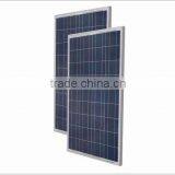 70w Poly Solar Panels thumbnail-1