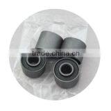 Motorcycle Alxe Bush for WY125 GN125