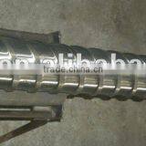 Custom Design Screws thumbnail-1