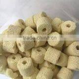 Mini Bacteria House Rings Bio House thumbnail-1