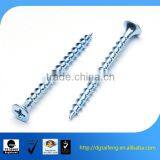 High Quality Non-standard and Self Drilling Screws thumbnail-1