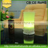 LED Night Light Diffuser USB Diffuser Electric Room Air Freshener thumbnail-3