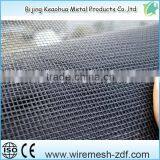 Aluminium Fly Wire Mesh