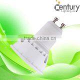 COB Led 6w GU10 Spot Sharp Factory Led Spot Light Gu10 thumbnail-4